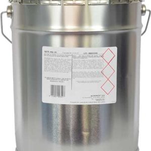 Microsealer 50. 4lt. 11,14€/Kg +IVA